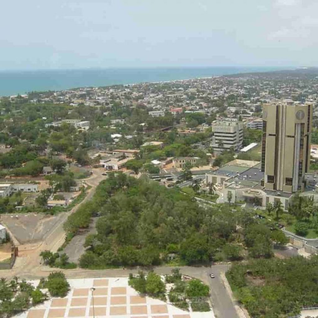 توگو