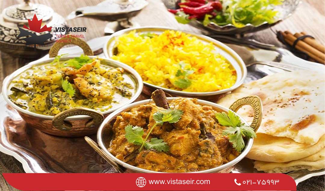 تجربه فرهنگی واقعی