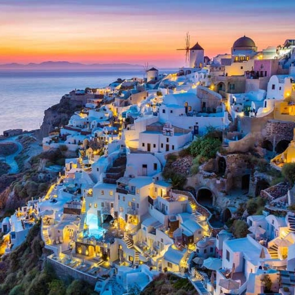 یونان