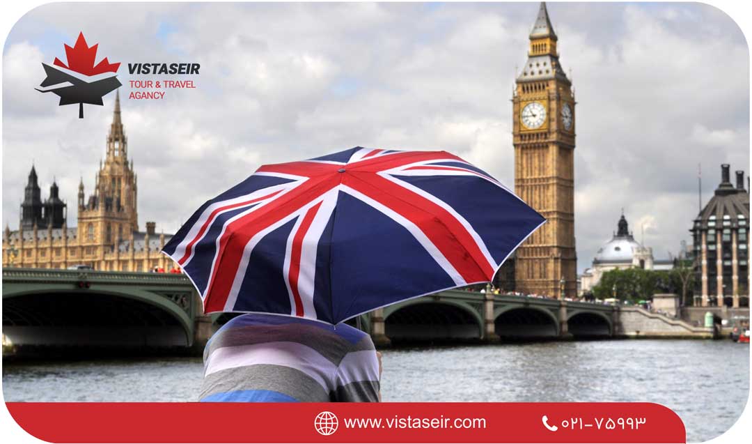 ✈️ اعتبار ویزای شنگن برای ورود به بریتانیا سال 2026 9 ویزاهای بریتانیا و الزامات خاص آن اعتبار ویزای شنگن برای ورود به بریتانیا