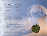 ICCRC-CRCIC