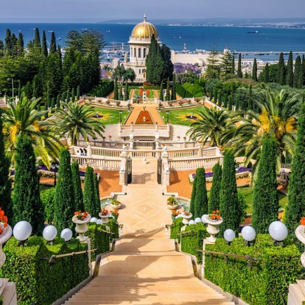 فلسطین