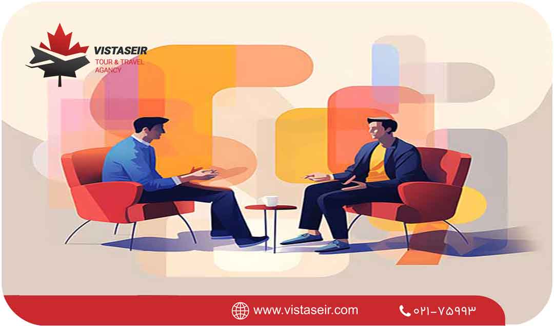 مشاوره ویستا سیر آریانا آژانس مسافرتی و گردشگری